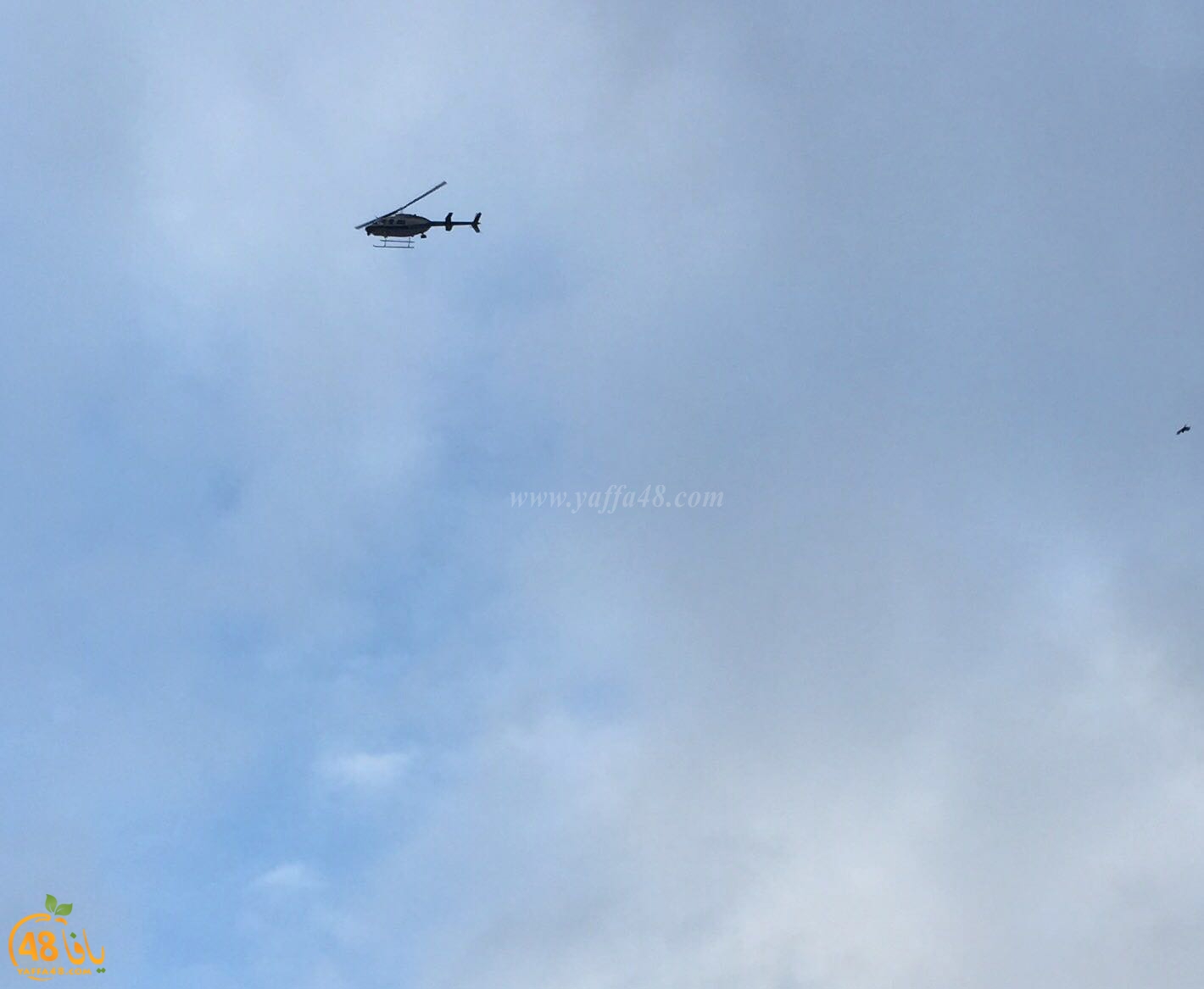 ramla modahamaa (2).jpg